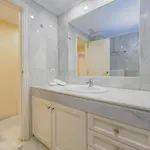Lejlighed Cubo's Conde Rudi Pool&parking Marbella