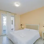 Cubo's Conde Rudi Pool&parking Lejlighed